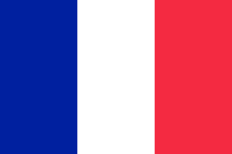 clipart bandiera francese - photo #16